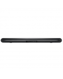 Soundbar TCL TS6100