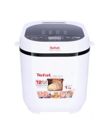 Wypiekacz do chleba Tefal PF210138