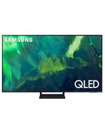 Telewizor 65" Samsung QE65Q70AATXXH