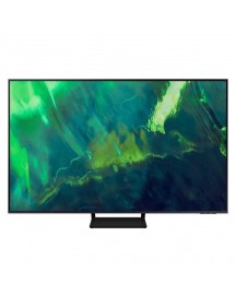 Telewizor 65" Samsung QE65Q70AATXXH