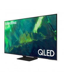 Telewizor 65" Samsung QE65Q70AATXXH