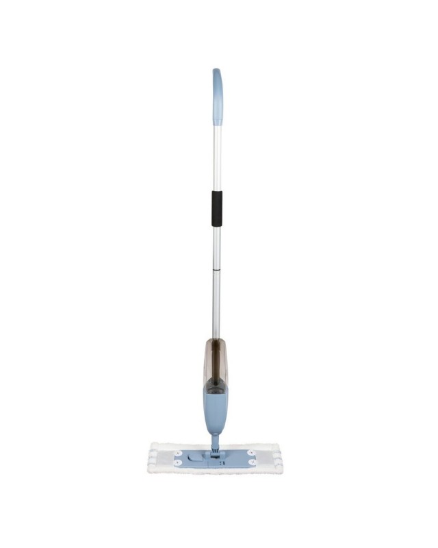 Mop AquaPur 353417