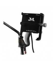 Uchwyt rowerowy JML BMH-113