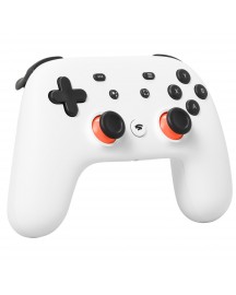 Kontroler Stadia Premiere Edition NC2-6A5-D