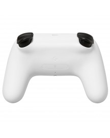 Kontroler Stadia Premiere Edition NC2-6A5-D