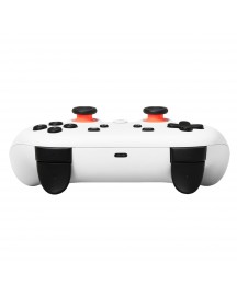 Kontroler Stadia Premiere Edition NC2-6A5-D