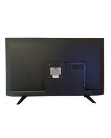 Telewizor 39" Vivax TV-39S60T2S2SM