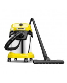 Odkurzacz Karcher WD3 1.628-135.0