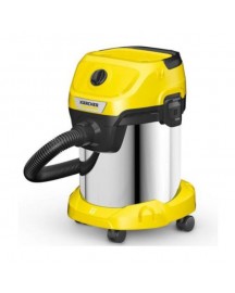 Odkurzacz Karcher WD3 1.628-135.0