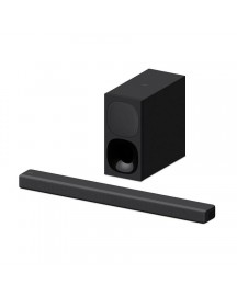 Soundbar Sony HT-G700