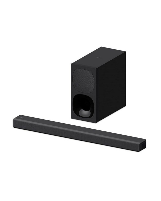 Soundbar Sony HT-G700