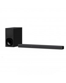 Soundbar Sony HT-G700