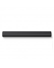 Soundbar Sony HT-G700