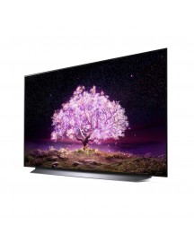 Telewizor 55" LG OLED55C11LB