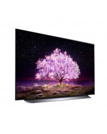 Telewizor 55" LG OLED55C11LB