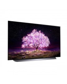 Telewizor 55" LG OLED55C11LB