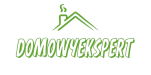 Domowyekspert.com